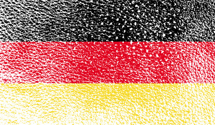 Similar image 8025596