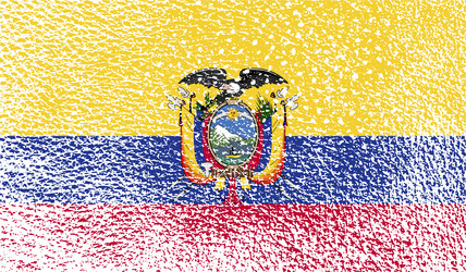 Similar image 8025598