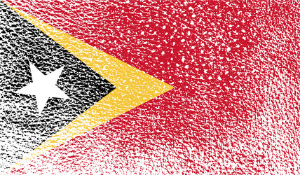 Similar image 8025600