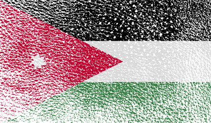 Similar image 8025601