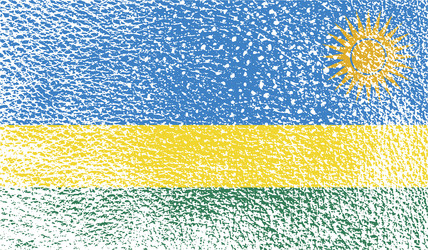 Similar image 8025602