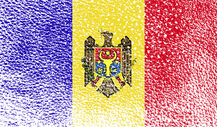 Similar image 8025603