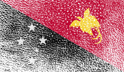 Similar image 8025604