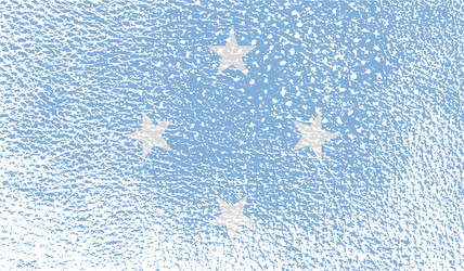 Similar image 8025605