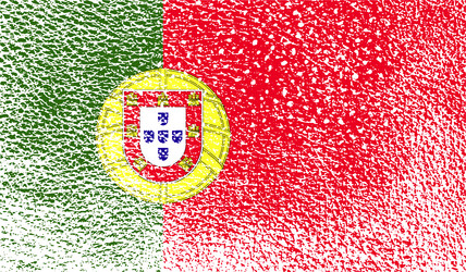 Similar image 8025606