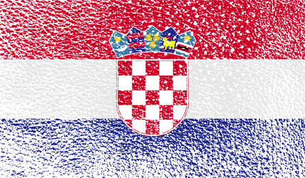 Similar image 8025607