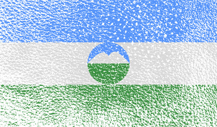 Similar image 8025615