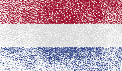 Similar image 8025620