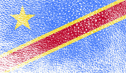 Similar image 8025623