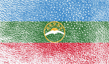 Similar image 8025625