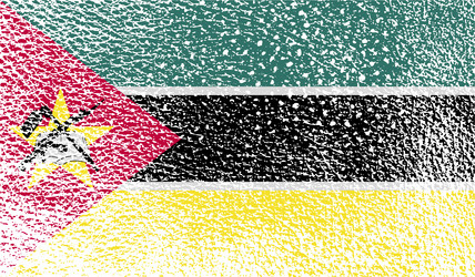 Similar image 8025626