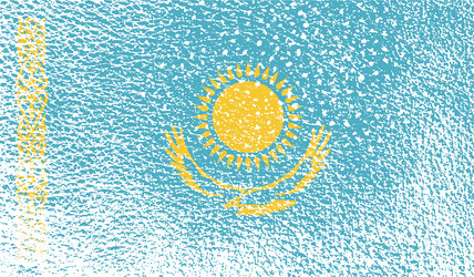 Similar image 8025627