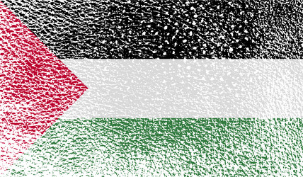 Similar image 8025629