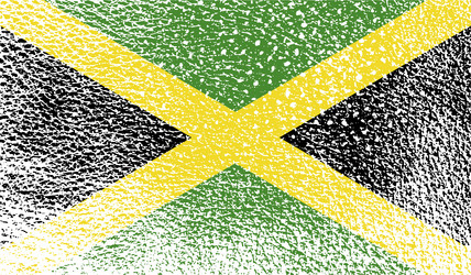 Similar image 8025630