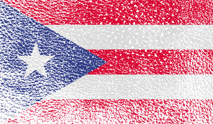 Similar image 8025632