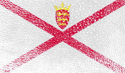 Similar image 8025633