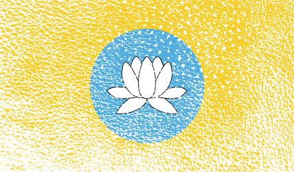 Similar image 8025635