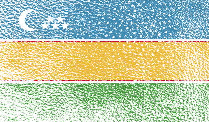 Similar image 8025636