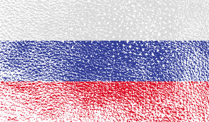 Similar image 8025639