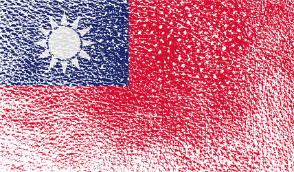 Similar image 8025641