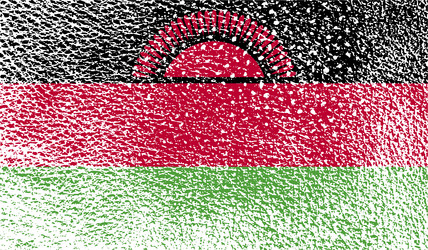 Similar image 8025642