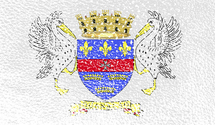 Similar image 8025643