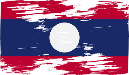 Similar image 8025644