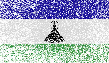 Similar image 8025647