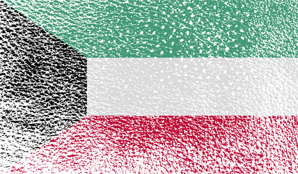 Similar image 8025650