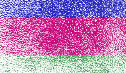 Similar image 8025651