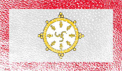 Similar image 8025657