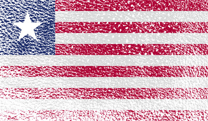 Similar image 8025659