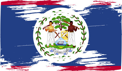 Similar image 8025658