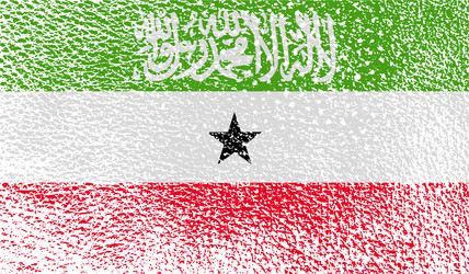 Similar image 8025660