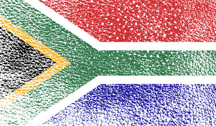 Similar image 8025661