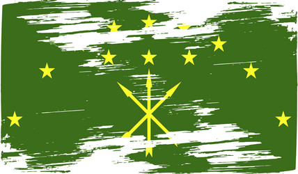 Similar image 8025662