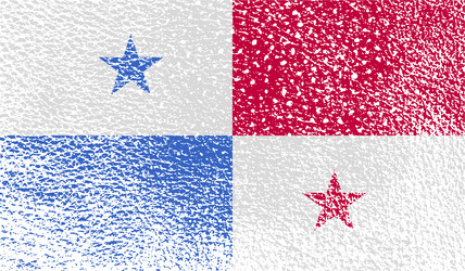 Similar image 8025665