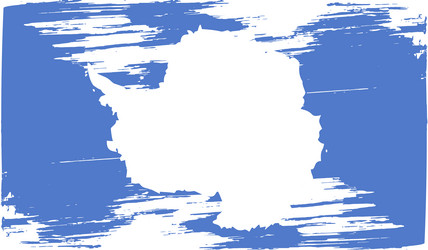 Similar image 8025664