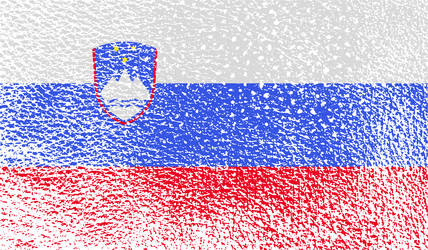 Similar image 8025666