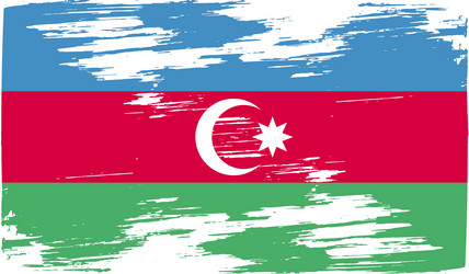 Similar image 8025670