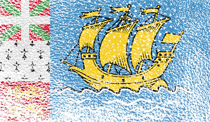 Similar image 8025673