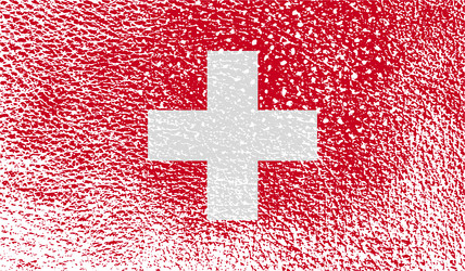 Similar image 8025675