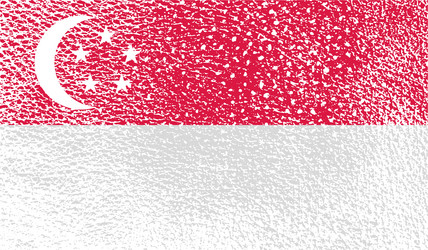 Similar image 8025676