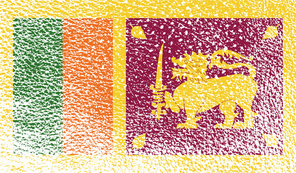 Similar image 8025677