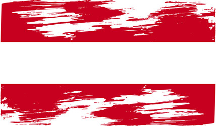 Similar image 8025678