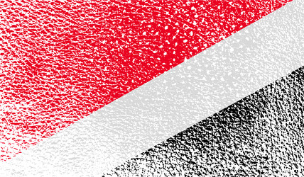 Similar image 8025680