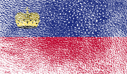 Similar image 8025683