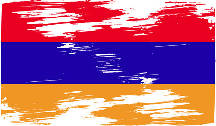 Similar image 8025685