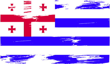 Similar image 8025687