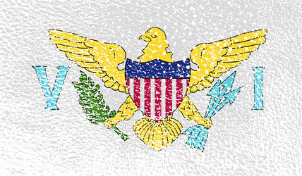 Similar image 8025697